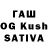 Бутират BDO Kelevra92